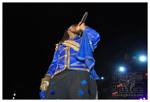 grenada_soca_monarch_aug6_2010-165