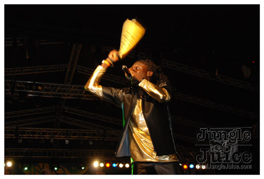grenada_soca_monarch_aug6_2010-184