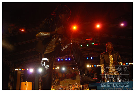 grenada_soca_monarch_aug6_2010-191