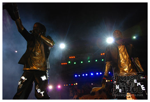grenada_soca_monarch_aug6_2010-192