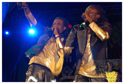 grenada_soca_monarch_aug6_2010-196