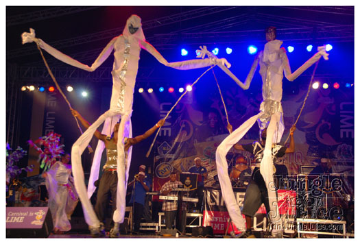 grenada_soca_monarch_aug6_2010-231