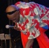 grenada_soca_monarch_aug6_2010-001