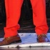 grenada_soca_monarch_aug6_2010-002
