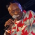 grenada_soca_monarch_aug6_2010-003