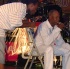grenada_soca_monarch_aug6_2010-009