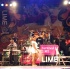 grenada_soca_monarch_aug6_2010-010