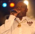 grenada_soca_monarch_aug6_2010-011
