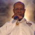 grenada_soca_monarch_aug6_2010-012