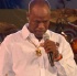 grenada_soca_monarch_aug6_2010-013