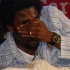 grenada_soca_monarch_aug6_2010-017