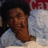 grenada_soca_monarch_aug6_2010-018
