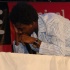 grenada_soca_monarch_aug6_2010-019