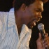 grenada_soca_monarch_aug6_2010-023