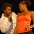 grenada_soca_monarch_aug6_2010-025