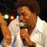grenada_soca_monarch_aug6_2010-026