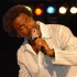 grenada_soca_monarch_aug6_2010-027
