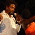 grenada_soca_monarch_aug6_2010-028