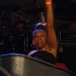 grenada_soca_monarch_aug6_2010-030