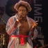 grenada_soca_monarch_aug6_2010-031