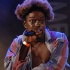 grenada_soca_monarch_aug6_2010-033