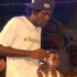 grenada_soca_monarch_aug6_2010-036