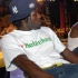 grenada_soca_monarch_aug6_2010-037