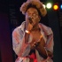 grenada_soca_monarch_aug6_2010-039
