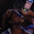 grenada_soca_monarch_aug6_2010-042