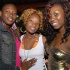 grenada_soca_monarch_aug6_2010-052