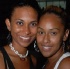 grenada_soca_monarch_aug6_2010-054