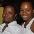 grenada_soca_monarch_aug6_2010-055