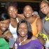 grenada_soca_monarch_aug6_2010-059