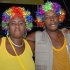 grenada_soca_monarch_aug6_2010-060