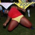 grenada_soca_monarch_aug6_2010-064