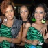 grenada_soca_monarch_aug6_2010-070