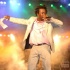 grenada_soca_monarch_aug6_2010-084