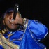 grenada_soca_monarch_aug6_2010-166