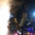 grenada_soca_monarch_aug6_2010-190