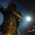 grenada_soca_monarch_aug6_2010-192