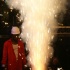 grenada_soca_monarch_aug6_2010-202