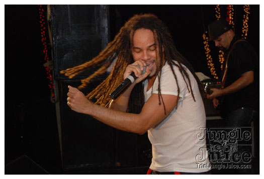 gruff_parang_party_nov27-101