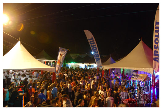 gruff_parang_party_nov27-141