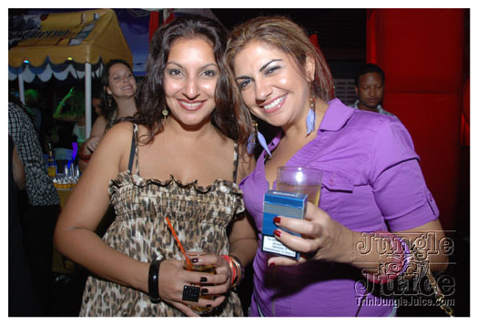 gruff_parang_party_nov27-149