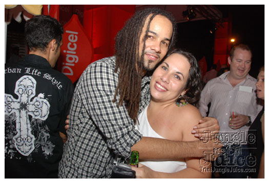 gruff_parang_party_nov27-152