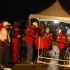 gruff_parang_party_nov27-001