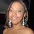 gruff_parang_party_nov27-007