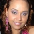 gruff_parang_party_nov27-009