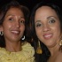 gruff_parang_party_nov27-011