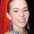 gruff_parang_party_nov27-013